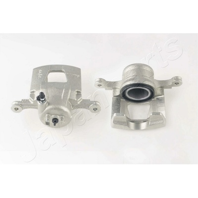 Brzdový strmeň JAPANPARTS CAL409LJM