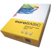 Europapier BASIC480