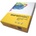 Europapier BASIC480