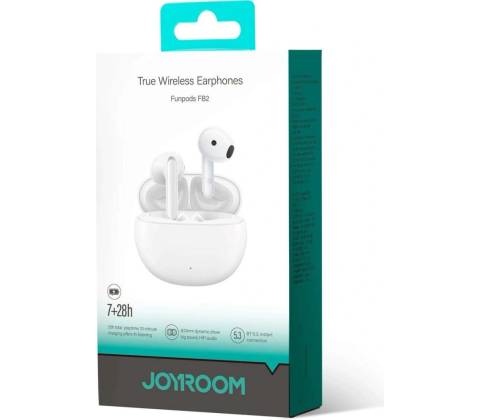Joyroom JR-FB2