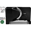 Ritter Arcus 3 Duo-Plus