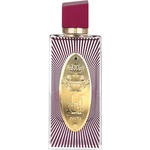 Arabiyat Ash'aa Mauve EDP 110 ml Парфюми