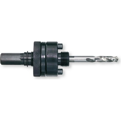Berner 345431