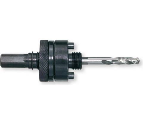 Berner 345431