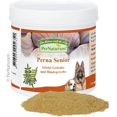 PerNaturam Perna Senior 250 g