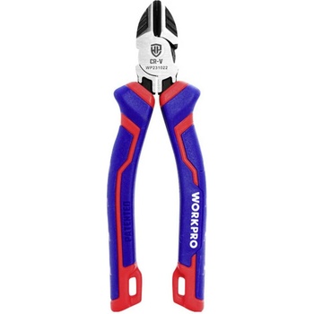 Workpro WP231022