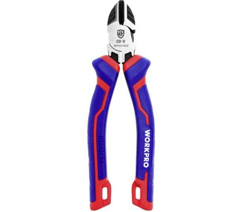 Workpro WP231022