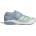 Adidas Men's Adizero Javelin Running Spike - Blue