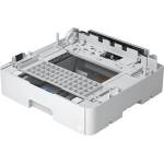 Epsonworkforce Модул за хартия на Epson за WF-C58xx/53xx, 500 листа (C12C937901)
