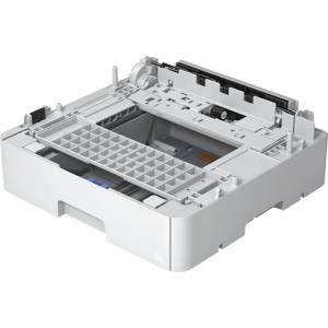 Epsonworkforce Модул за хартия на Epson за WF-C58xx/53xx, 500 листа (C12C937901)