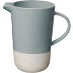 Blomus Кана Blomus - Sablo, 1 L, сива (BLOMUS 64324)
