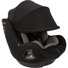 NUNA TODL™ aire 2026 caviar
