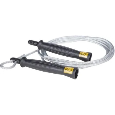 Benlee Въже за скачане super jump 2, 8 м (197005)