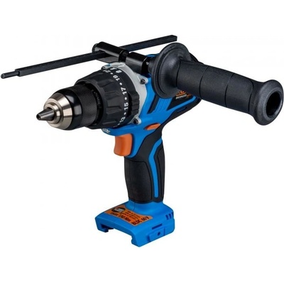 NAREX ASP 600-2B Basic T-Loc