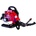 Raider RD-GB06 (077402)