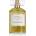Chabaud Patchouli 1973 Eau de Parfum ТЕСТЕР 100 ml