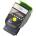 Compatible Lexmark C232HY0