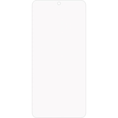 Протектор за екран тип фолио за Motorola Edge 40 5G