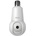 ENGO ECAM-E27