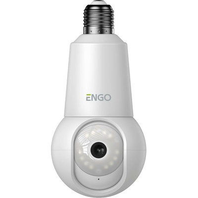ENGO ECAM-E27