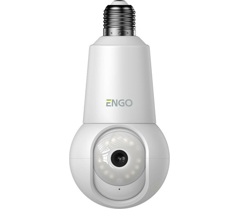 ENGO ECAM-E27