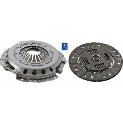Spojková sada SACHS 3000 123 033