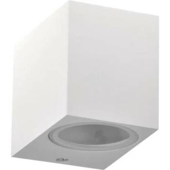 Image 1 of Polux Boston SA1265