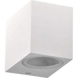 Polux Boston SA1265