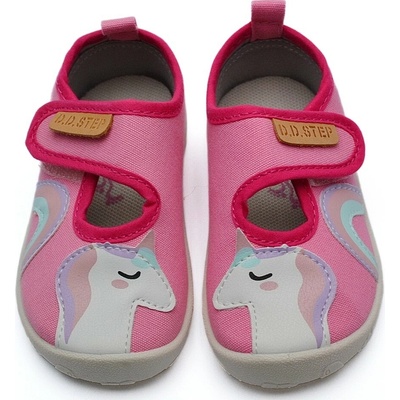 D.D.step C086-51838 pink