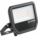 LEDVANCE SY100