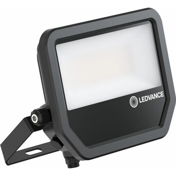 LEDVANCE SY100