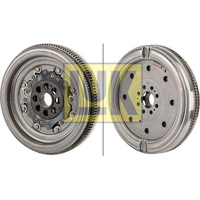 Setrvačník Schaeffler LuK 415 0891 09 (415089109)