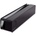 Compatible HP CN625AE