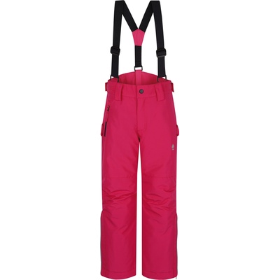 LOAP Cubis 122-128