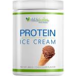 HS Labs Protein Ice Cream [400 грама] Ванилия