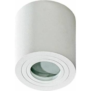 Image 1 of AZzardo Brant 2690