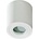 AZzardo Brant 2690