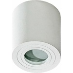 AZzardo Brant 2690