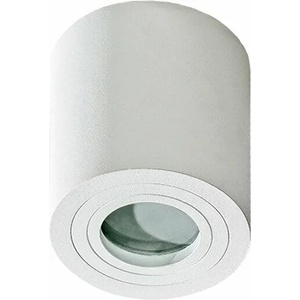 AZzardo Brant 2690