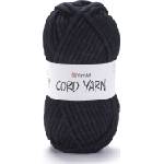 YARNART Cord Yarn 750 Плетива прежда (Cord Yarn 750)