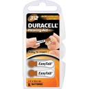Duracell Activair DA 312 6ks 4043752174748