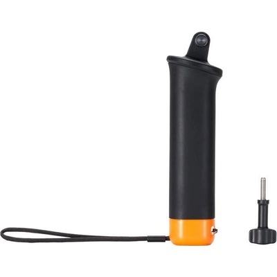 DJI Floating Handle CP.OS.00000193.01 – Zboží Živě