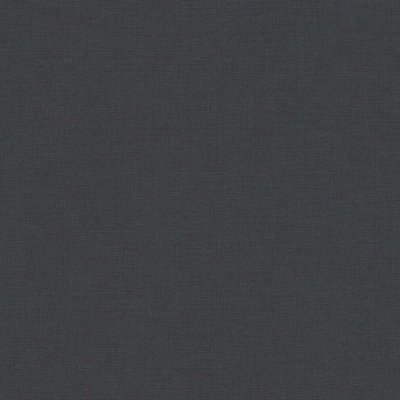 A.S.Création 389029 Vliesová tapeta na zeď House of Turnowsky rozměry 0,53 x 10,05 m