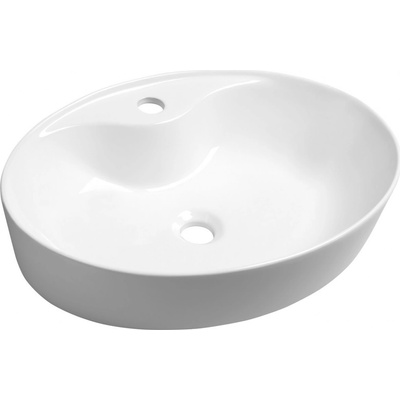 SAPHO MARIANA AR483