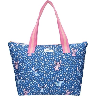 Vadobag Taška Lilo a Stitch 48 cm