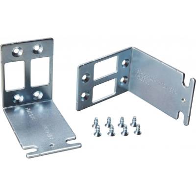Cisco ACS-1841-RM-19
