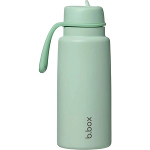 b.box Spearmint 1 l светло-зелено, тъмносиво 1 l (0834)