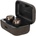 Sennheiser Momentum 4 earbuds black /copper (700367)