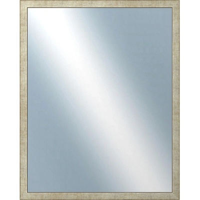 DANTIK GRAFIC 40x50 cm strieborná 2673