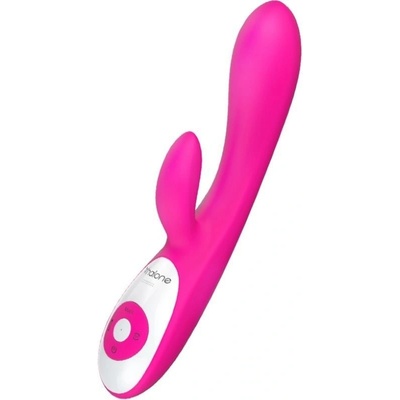 Nalone Want